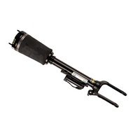 OEM Front Shock Absorber 1643205213