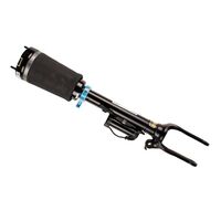 OEM Bilstein Front Air Shock 44-156251