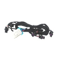 OEM Cable Harness 1644400837
