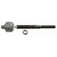 OEM Inner Tie Rod End 1644600005