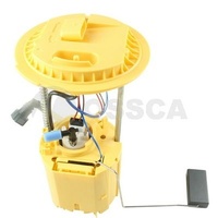 OEM Fuel Pump 1644700394