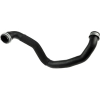 OEM Vent Line 1645010682