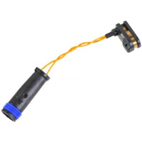 OEM Brake Wear Sensor 1645401017