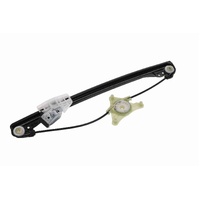 OEM Left Rear Window Regulator 1647303179