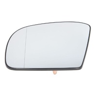 OEM Left Mirror Glass 1648100119
