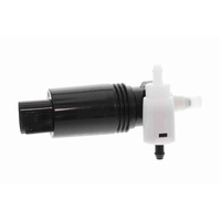 OEM Washer Pump 1648690321
