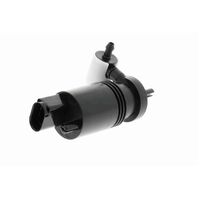 OEM Washer Pump 1648690421