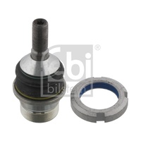OEM Ball Joint Rear 1643520327