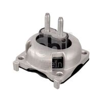 OEM Transmission Mount 1662400918