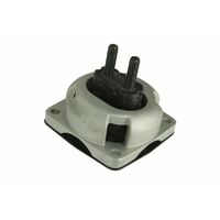 OEM Transmission Mount A1662401118