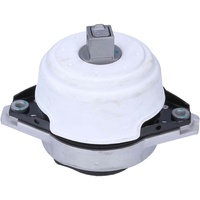 OEM Left Engine Mount 1662407717