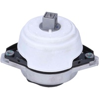 OEM Right Engine Mount 1662407917