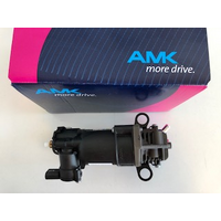AMK Genuine Airmatic Suspension Compressor 1663200104