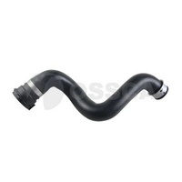 OEM Bottom Radiator Hose 1665000575