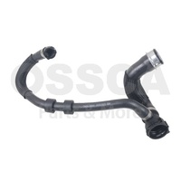OEM Top Radiator Hose 1665005675