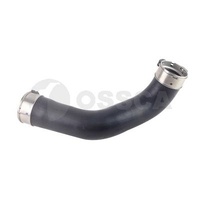 OEM Left Intercooler Hose 1665280082