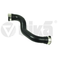 OEM Left Intercooler Hose 1665280100
