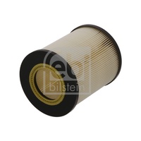 OEM Air Filter 1660940004