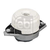 OEM Engine Mounting Right 1662405917