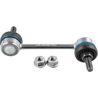 Lemforder Rear Sway Bar link 1665302