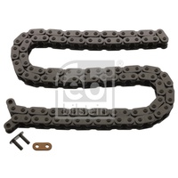 OEM Timing Chain 1669970994