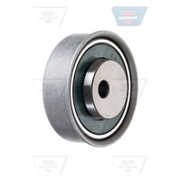 Optibelt Timing belt Tensioner Pulley 15A1130