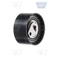 Optibelt Timing belt Tensioner Pulley 15A1130