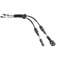 OEM Bowden Cable 1683600073