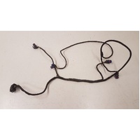 OEM Parktronic Cable 1685406605