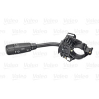 Valeo Blinker Switch  168-545-01-10