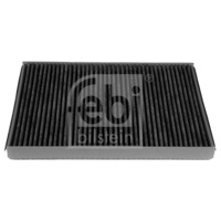 OEM Interior Air Filter 1688300018
