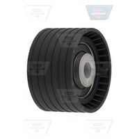 Optibelt Timing Belt Idler Pulley 15A1130