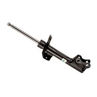 OEM Front Shock Absorber Sports 1693201830