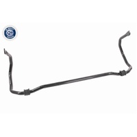 OEM Sway Bar 1693230965