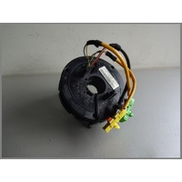 OEM Contact Spring 1694641018