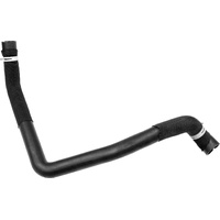 OEM Bottom Radiator Hose 1695010182