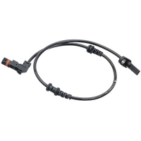 OEM Front Speed Sensor 1695401417