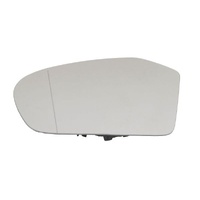 OEM Left Mirror Glass 1698100721