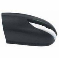 OEM Left Mirror Housing 16981115609761