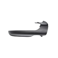 OEM Right Mirror Housing 16981116609999