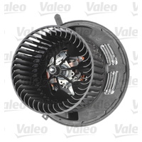 OEM Interior Blower 1698201342