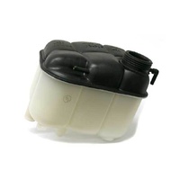 OEM Coolant Tank 1705000349