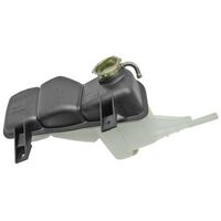 OEM Coolant Tank 1705000649