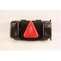 OEM Hazard Switch 17082024107C45