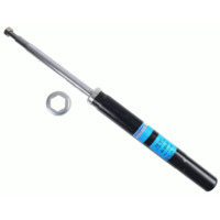 Sachs Front Shock Absorber 170147