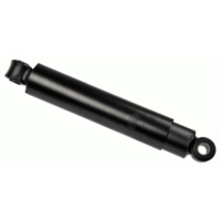 Sachs Shock Absorber 170179