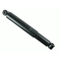 Sachs Shock Absorber 170183