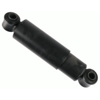 Sachs Rear Shock Absorber 170191