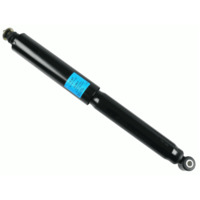 Sachs Rear Shock Absorber 170257