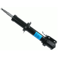 Sachs Front Right Shock Absorber 170415